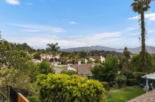 705 Bandak Ct, San Marcos, CA 92069-1185