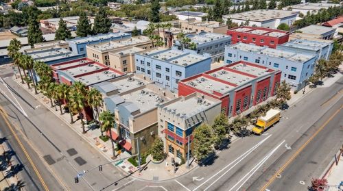 939 Santa Ana Blvd, Santa Ana, CA 92701-3920