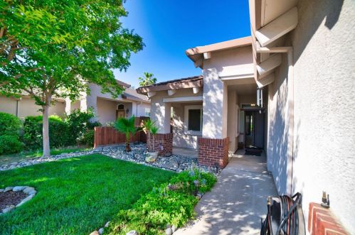 3216 Balada Way, Rancho Cordova, CA 95670-6922