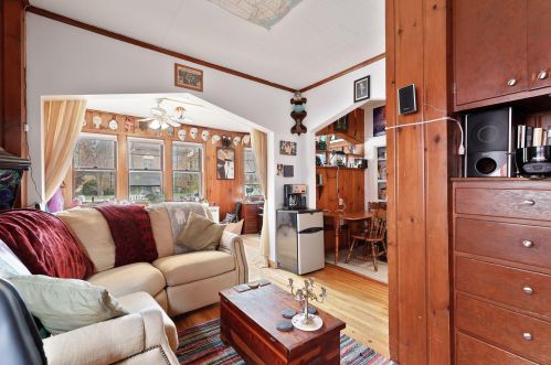 998 Grand Ave, Saint Paul MN 55102-2610 exterior