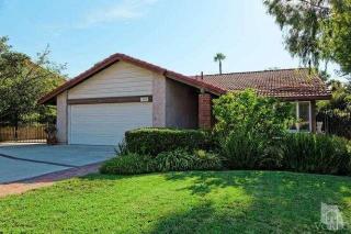 4273 Laurelhurst Rd, Moorpark, CA 93021-2333
