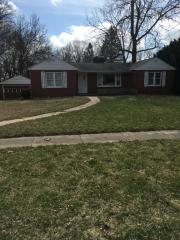 710 Eldridge St, Beverly Manor, IL 61571-2818