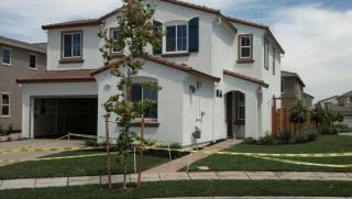 121 Questa Trl, Tracy, CA 95391-1248