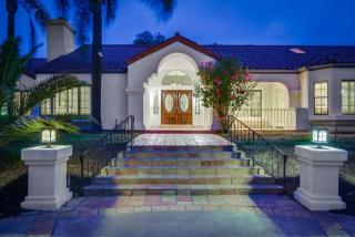 16237 Country Day Rd, Poway, CA 92064-1455