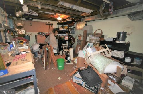 205 University Blvd, Silver Spring MD 20901-2025 exterior