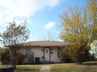 830 28th St, Temple, TX 76501-6213