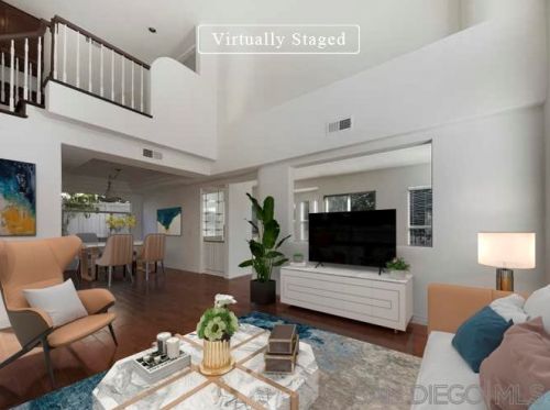 14071 Montfort Ct, San Diego, CA 92128-4283