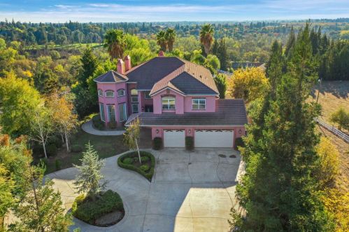 9624 Gray Fox Ct, Valley Home, CA 95361-9481