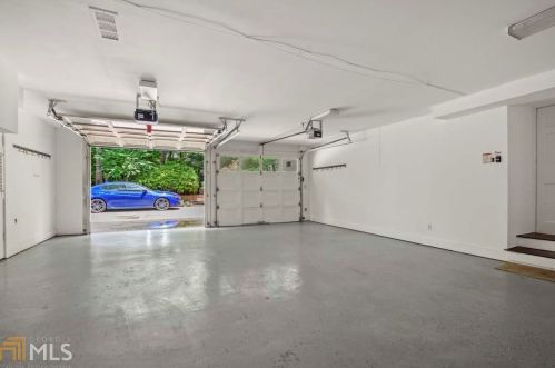 150 Beverly Rd, Atlanta GA  30309-2656 exterior