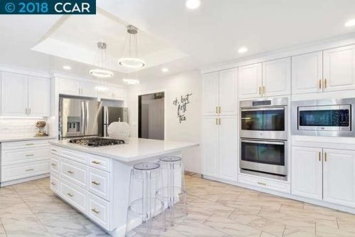 515 Vine Hill Way, Pacheco, CA 94553-5369