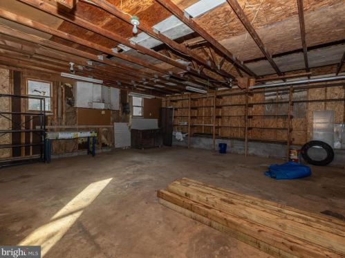 27 Bluegill Dr, Harpers Ferry WV  25425-2507 exterior