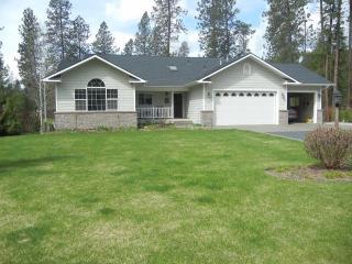108 Birdie Trl, Chewelah, WA 99109-9607