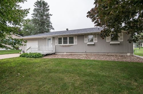 114 4th Ave, Byron, MN 55920-1253