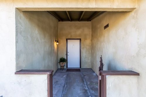 4447 Estada Dr, Oceanside, CA 92057-6638