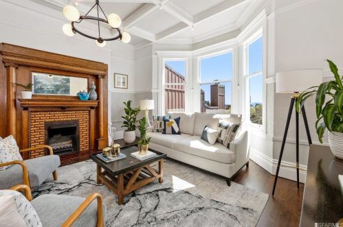 2059 Bush St, San Francisco, CA 94115-3206