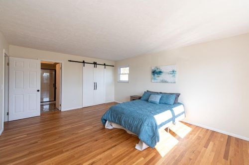 4306 Eaglepoint Ct, Cincinnati OH  45238-6109 exterior