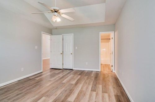 664 Brook Trl, Evans GA  30809-6436 exterior