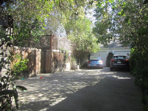 1035 Monroe St, Stockton, CA 95206-1257