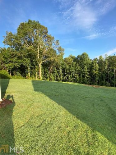 364 Kodiak Rd, Carrollton, GA 30117-4979