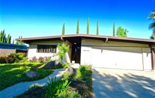 2008 Clearfield Way, Carmichael, CA 95608-5409