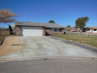 26460 Gem Ct, Helendale, CA 92342-7703