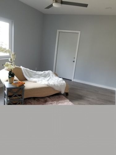 2707 Cridge St, Riverside CA  92507-5607 exterior