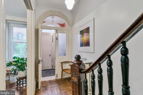 1307 Ellsworth St, Philadelphia PA  19147-4415 exterior