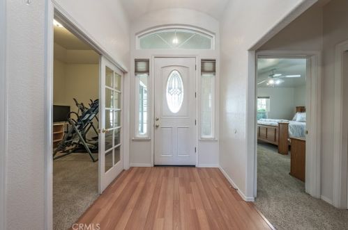 3432 Double Tree Way, Madera, CA 93637