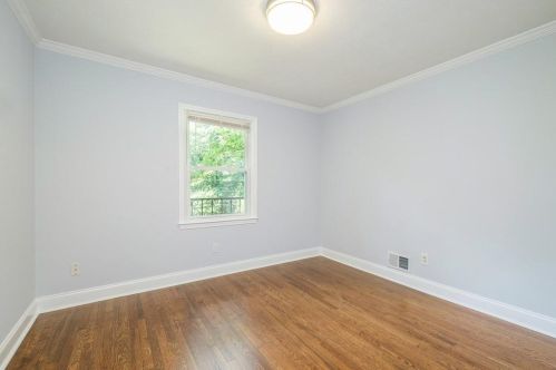 2587 Fontainebleau Ct, Atlanta GA  30360-1235 exterior