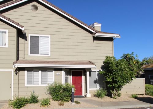 60 Cherryton Ln, San Jose, CA 95136-3617