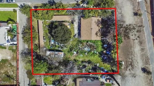 381 12th Ave, Upland, CA 91786-5537