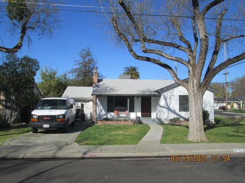 553 Esgar Ave, Modesto, CA 95350-5605