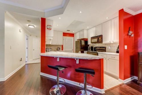 719 Mcgill Park Ave, Atlanta, GA 30312-1287