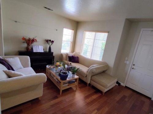 1220 Monte Sereno Ave, Chula Vista, CA 91913-1405