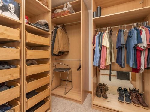 13576 Georgia Dr, Saint Paul MN  55124-7601 exterior