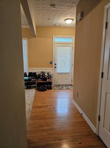 4165 Magnolia Glen Walk, Norcross, GA 30093-3300