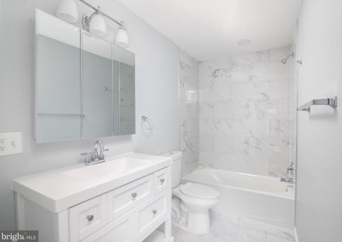 228 Wyoming Ave, Camden NJ  08106-1508 exterior