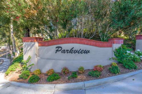 6525 Camino Vis, Anaheim CA  92807-4932 exterior