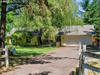 17807 122nd Ave, Battle Ground, WA 98604-9242