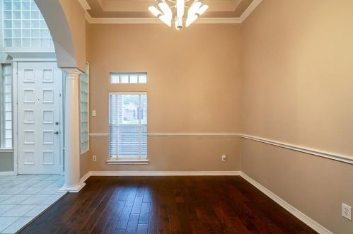 4607 Mill Wood Dr, Colleyville, TX 76034-3693