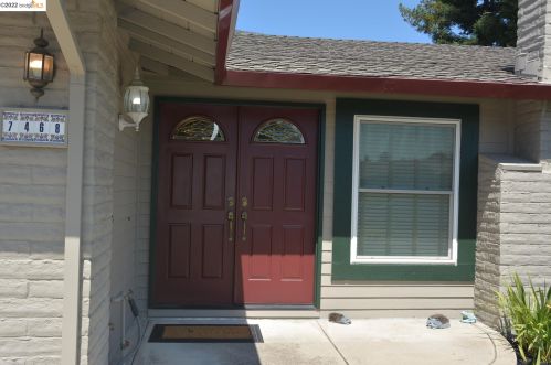 7468 Hillsboro Ave, San Ramon, CA 94583-3510
