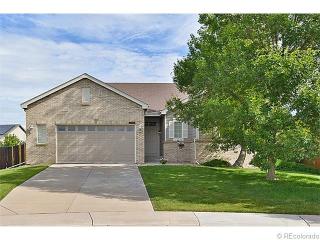 6035 132nd Way, Westminster, CO