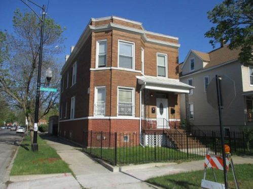 959 Parkside Ave, Chicago, IL 60651-2653
