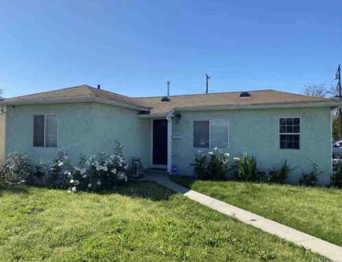 5900 Watcher St, Bell, CA 90201-1745