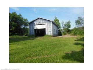 65 Old County Rd, Enfield, ME 04493-4525