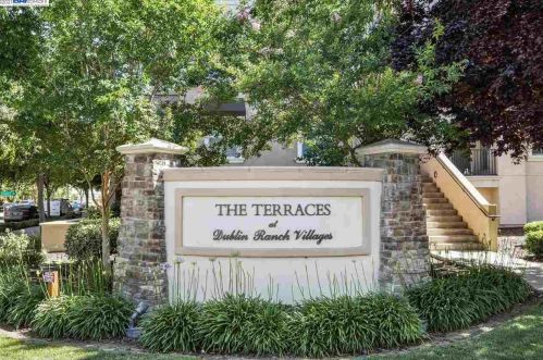3240 Maguire Way, Pleasanton, CA 94568-8600