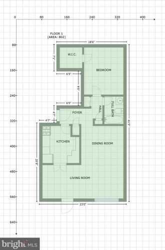 10107 Windstream Dr, Columbia MD  21044-2515 exterior