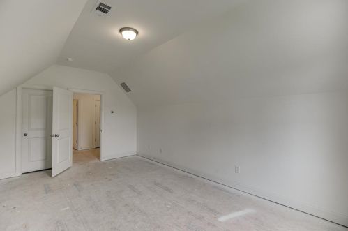 567 Storey Ln, Jefferson GA  30549-2618 exterior