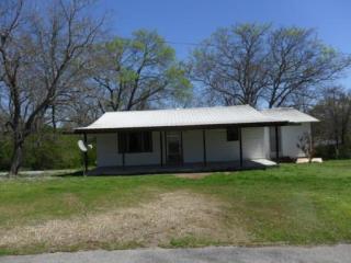 212 Hickory St, Amity, AR 71921-9543