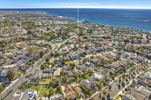 215 Avenida Valencia, San Clemente, CA 92672-4243